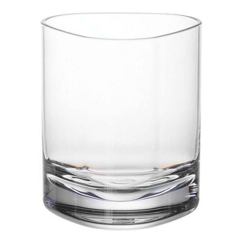 MLV ファッション(2ヶ入) ハイボール S117