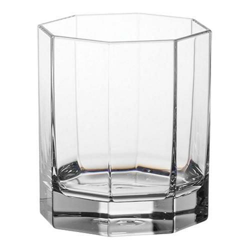 MLV ファッション(2ヶ入) ハイボール S106