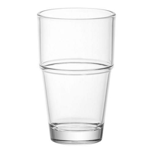 MLV ファッション(2ヶ入) トール S096