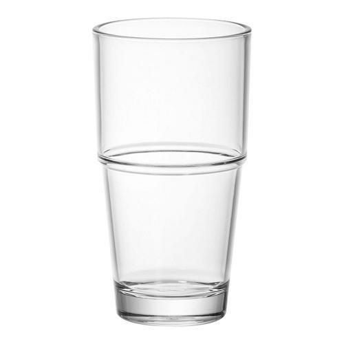 MLV ファッション(2ヶ入) トール S095