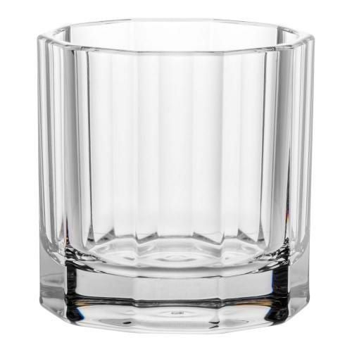 MLV ダイヤモンド(2ヶ入) ロック S206