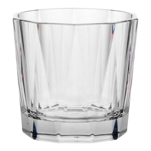 MLV ダイヤモンド(2ヶ入) ロック S207