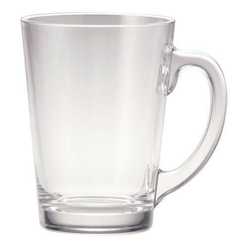 MLV グリッター ビアマグ S065