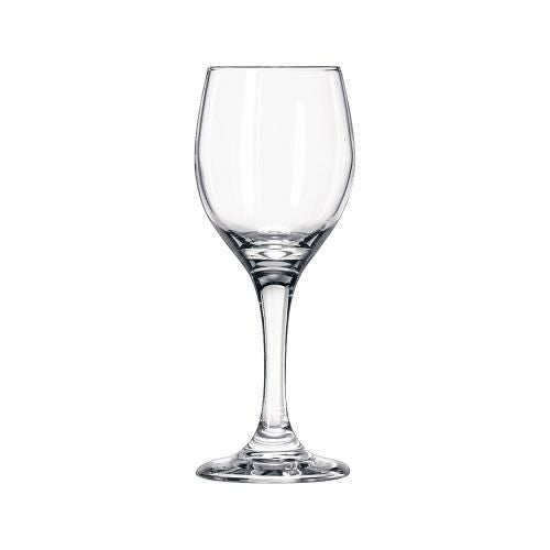 リビー パーセプション コーディアル No.3088(6ヶ入)