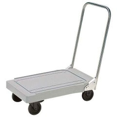 エレクター ドーリー(サーモポート専用)ローリーポ-ト