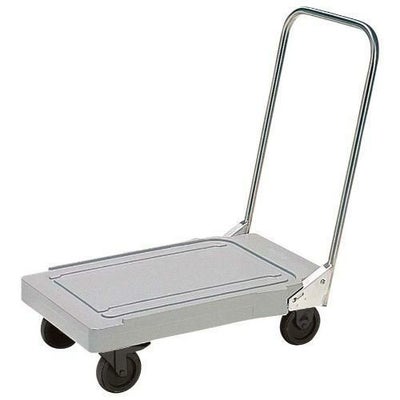 エレクター ドーリー(サーモポート専用)ローリーポ-ト