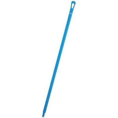 ヴァイカン ポリプロピレンハンドル 29623 ブルー