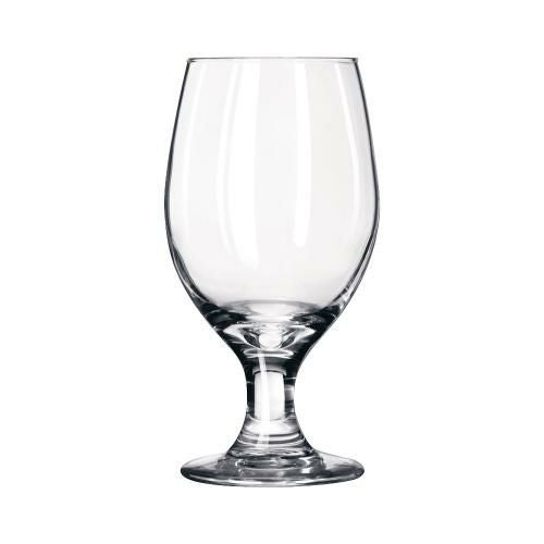 リビー パーセプション Bゴブレット No.3010(6ヶ入)