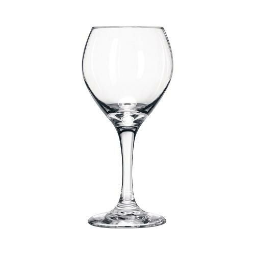 リビー パーセプション レッドワイン No.3056(6ヶ入)