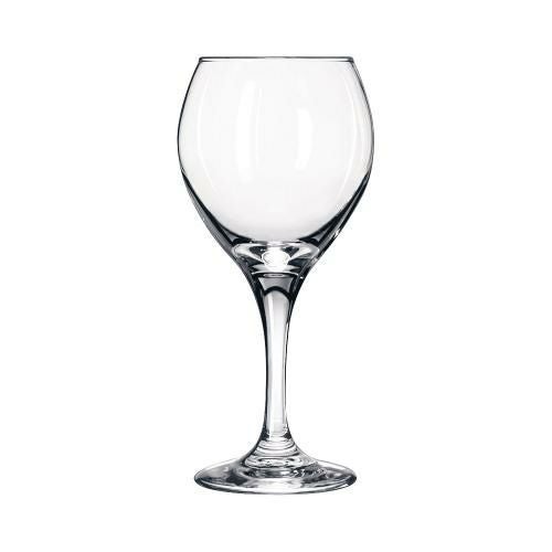 リビー パーセプション レッドワイン No.3014(6ヶ入)