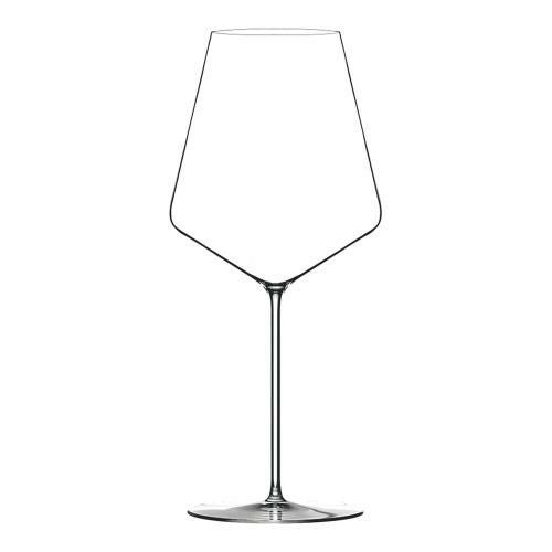 レーマン ソミエ ディオニソス 660 (6ヶ入)