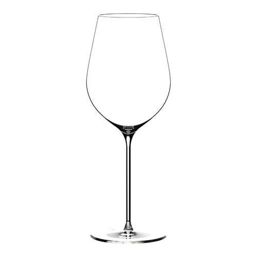 レーマン バッセ オマージュ 600 (6ヶ入)