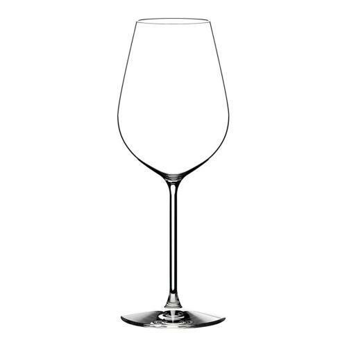 レーマン バッセ オマージュ 380 (6ヶ入)