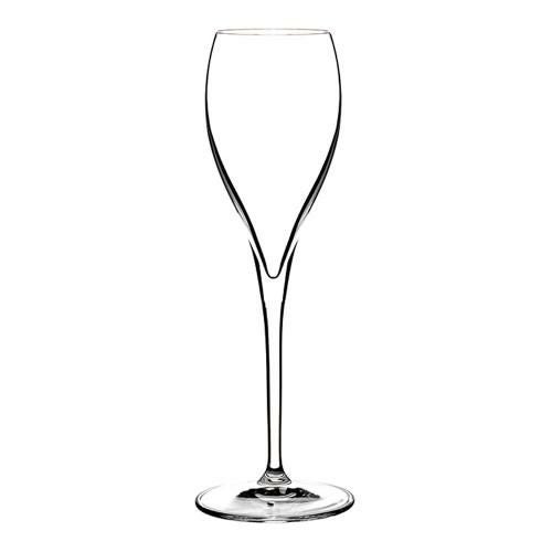 レーマン オパール フルート 100 (6ヶ入り)