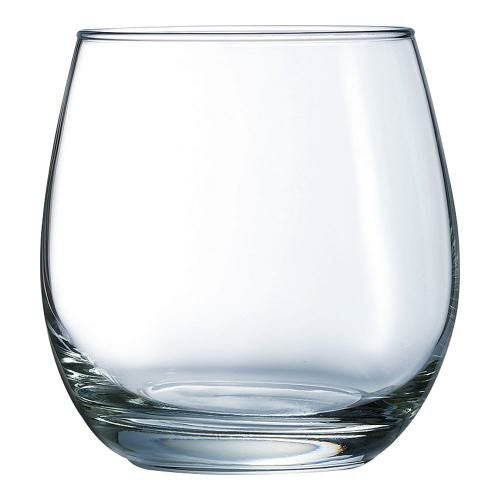 マイン オールド320(6ヶ入) V2619