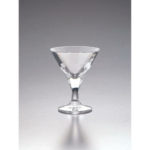 トライタン ミニグラス DITR0711