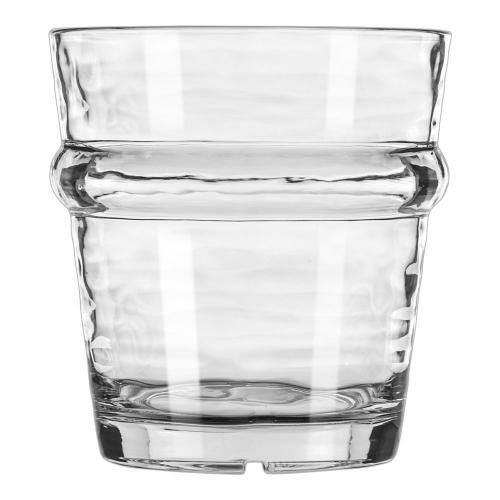 リビー トライタン ウェイク STロック No.92428