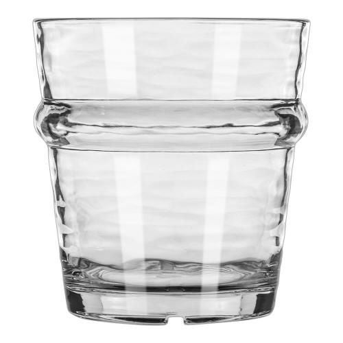 リビートライタンウェイクST D.O.F No.92430