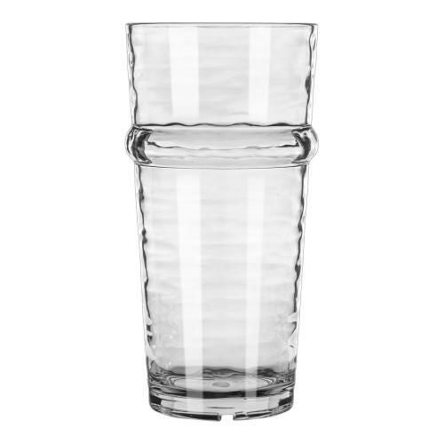 リビートライタンウェイクST クーラー No.92432