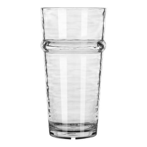 リビートライタンウェイクST クーラー No.92433