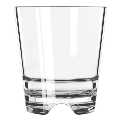 リビーTRインフィニウム STロック No.92403