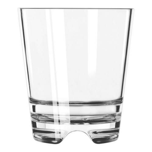 リビーTRインフィニウム STD.O.F No.92404