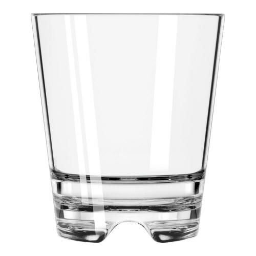 リビーTRインフィニウム STD.O.F No.92409