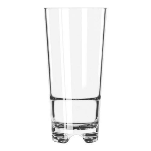 リビーTRインフィニウム STビバレッジ No.92405