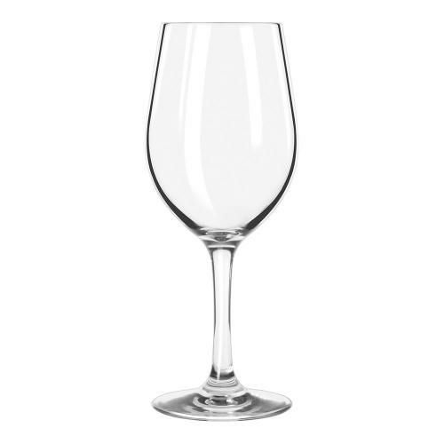 リビーTRインフィニウム ワイン No.92410