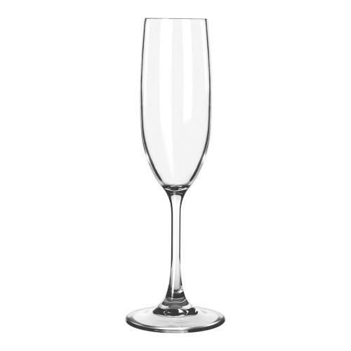 リビーTRインフィニウム フルート No.92415