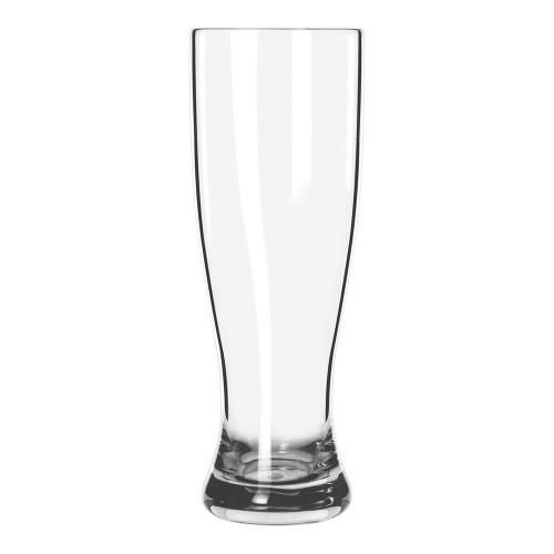 リビーTRインフィニウム ピルスナー No.92418