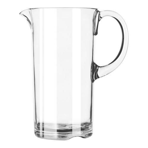 リビーTRインフィニウム ピッチャー No.92424