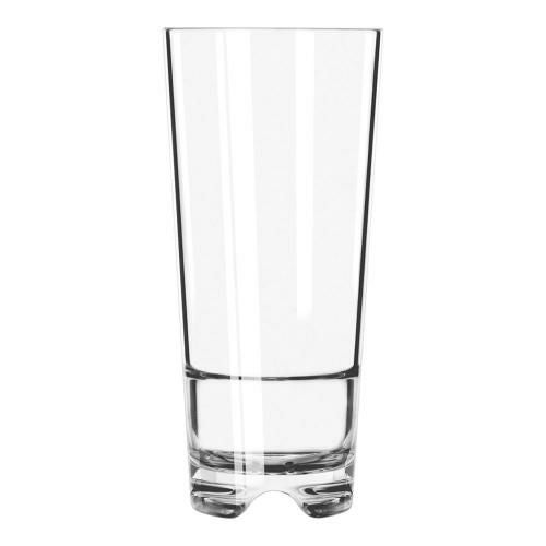 リビーTRインフィニウム STクーラー No.92407