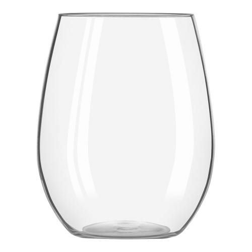 リビーTRインフィニウムステムレスワイン No.92426