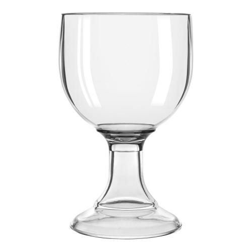 リビーTRインフィニウム スクーナー No.92422