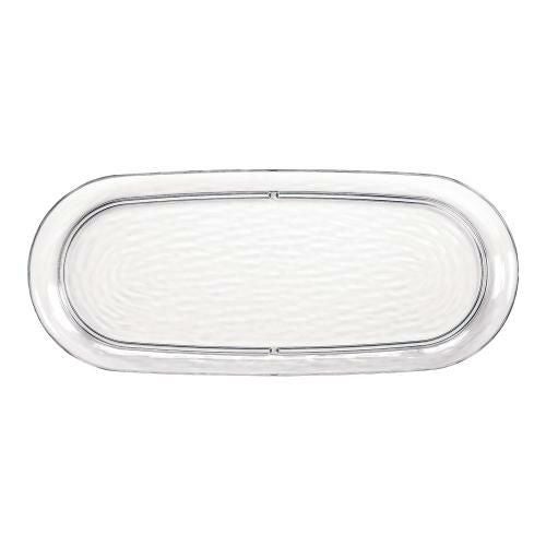 リビーTRインフィニウムアペタイザーP No.92399