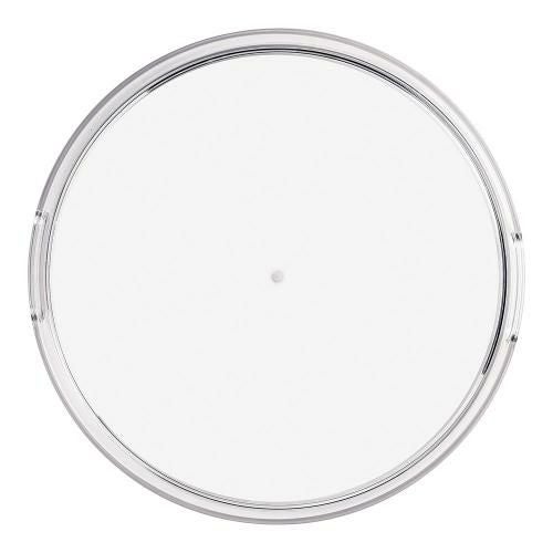 リビーTRインフィニウムハンドルトレイ No.92393