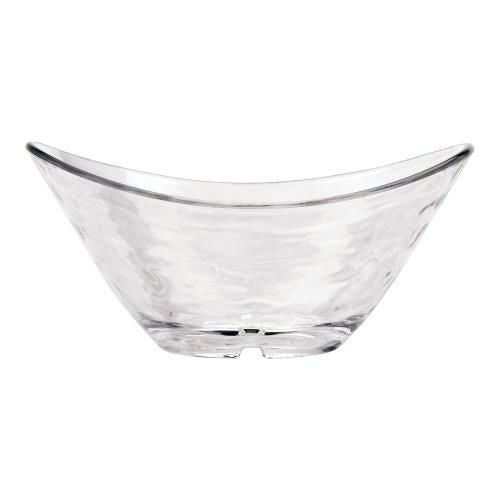 リビーTRインフィニウムスナックボウル No.92396