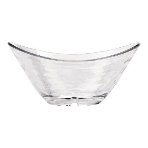 リビーTRインフィニウム ディップD No.92394