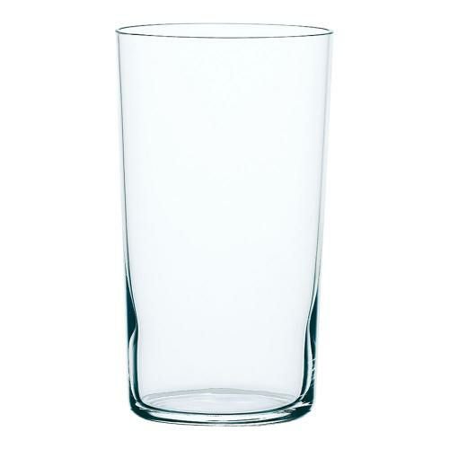 薄氷 タンブラー(6ヶ入) B-21106CS