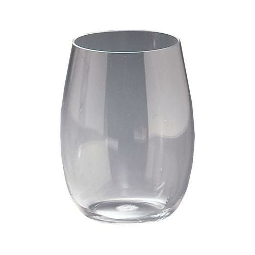 トライタン ステムレス ホワイトワイン DITR0710