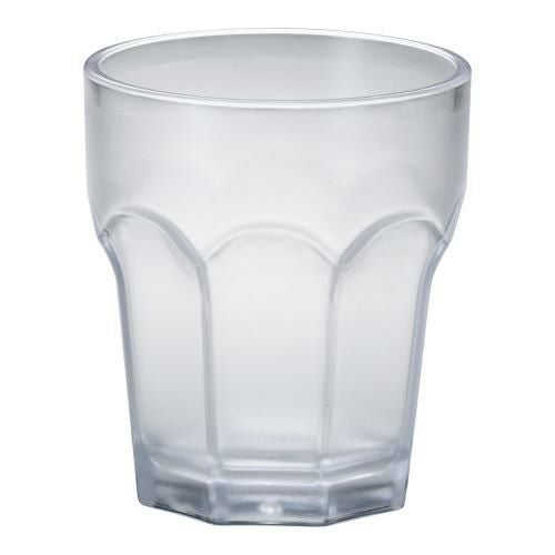 JBポリカーボネイト ジブラルタルTB No.9561