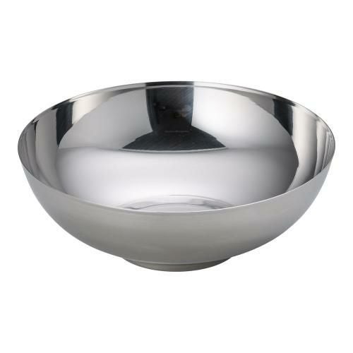 18-10冷麺容器 SL-02 2号