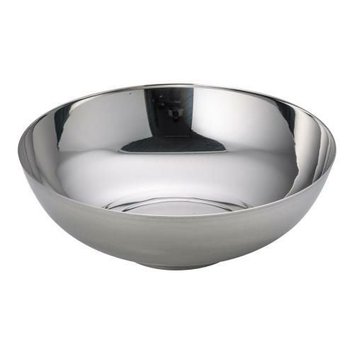 18-10冷麺容器 SL-03 3号