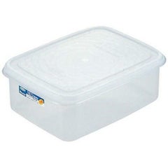 ラストロ ネオ ジャンボケース B-1884 L 【グループA】