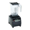 ブレンダー TM-800A ブラック