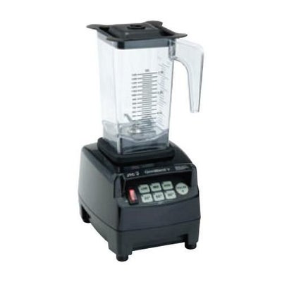 ブレンダー TM-800A ブラック