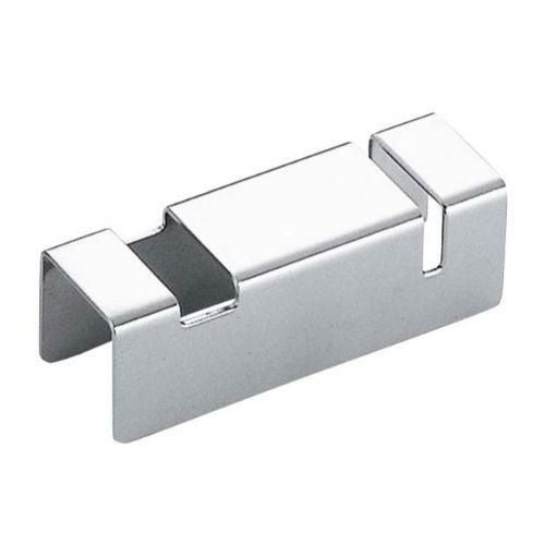 18-8 TD 角型 ナイフ・フォークレスト