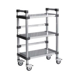 アルマンワゴン W372-3段タイプ