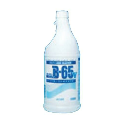 アルタン エタノール製剤 B-65V 1L用スプレー ガン丈